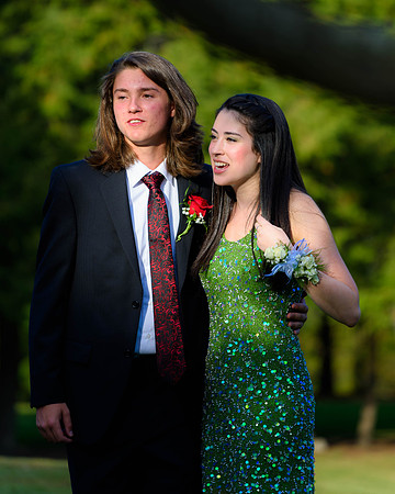 Homecoming Fox Chapel 2014 4157