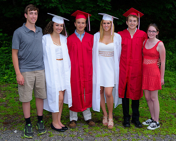 20150607-_DSC8263