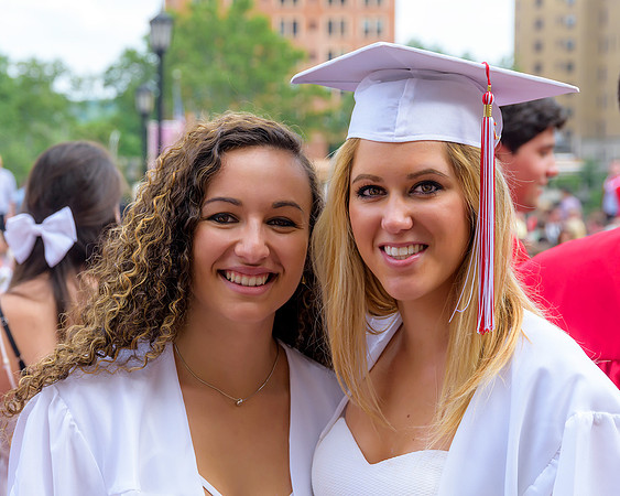 20150607-_DSC8214