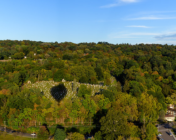 20171005-_DSC1206-2