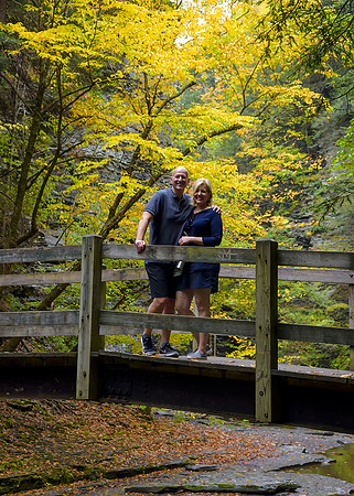 RJV_20171007-_DSC1612