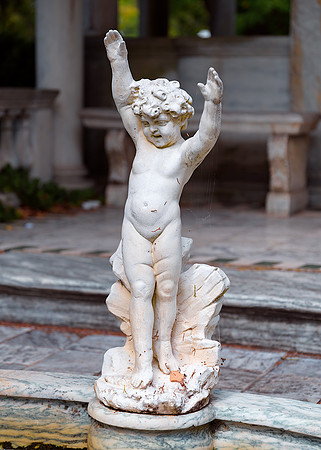 RJV_20190922_9444