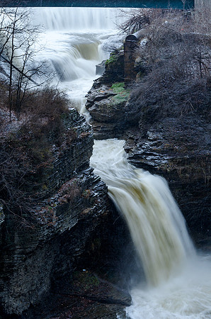 20111227-_RJV4372