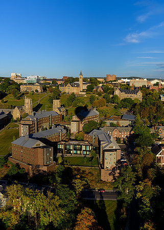 20171005-_DSC1239-2