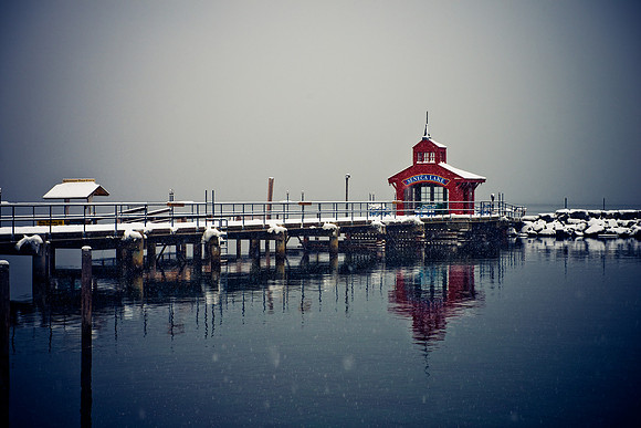 SenecaLake