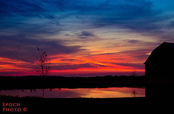 20110812-_RJV0632_1200