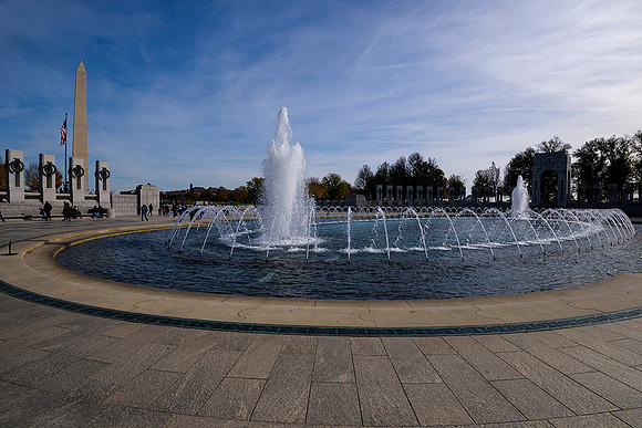 20171111-_DSC2197