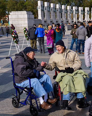 20171111-_DSC2234