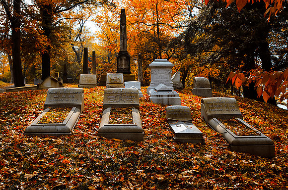 20111030-_RJV2853