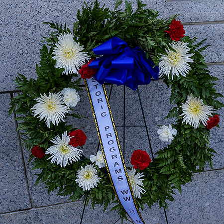 20171111-_DSC2253