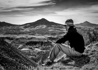20120922-_RJV4363_B&W_1500