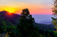20120920-_RJV3719_Color_1500