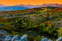 20120921-_RJV4110_Color_1500