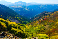 20120921-_RJV3912_Color_1500