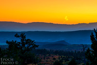 20120921-_RJV4093_Color_1500