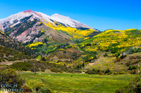 20120921-_RJV4040_Color_1500