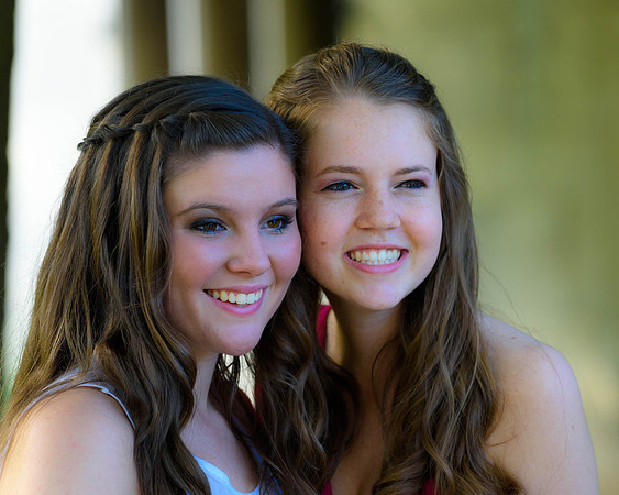 Homecoming Fox Chapel 2014 4147