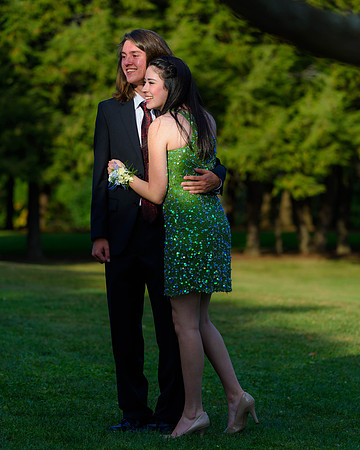 Homecoming Fox Chapel 2014 4160