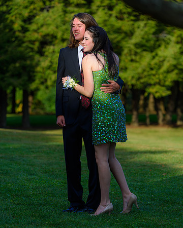 Homecoming Fox Chapel 2014 4159
