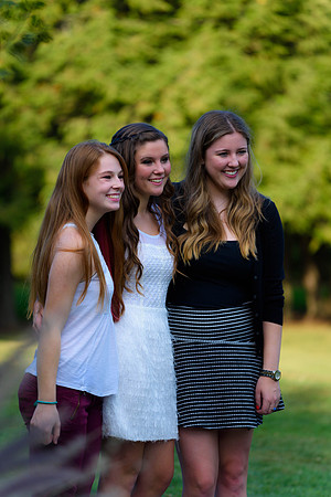 Homecoming Fox Chapel 2014 4135