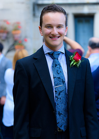 Homecoming Fox Chapel 2014 4154