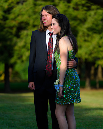 Homecoming Fox Chapel 2014 4158