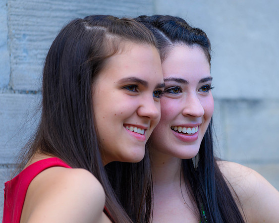 Homecoming Fox Chapel 2014 4140